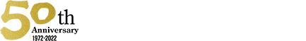 モランボン本店 LOGO