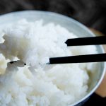 2016-09-free-photo100-rice