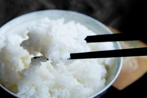2016-09-free-photo100-rice