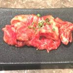umamori
